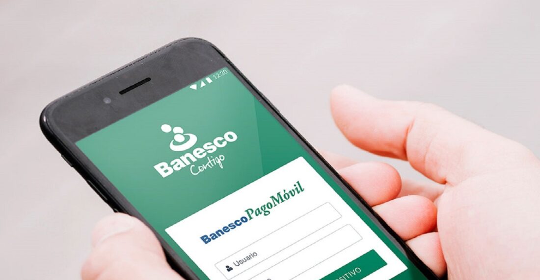 banesco