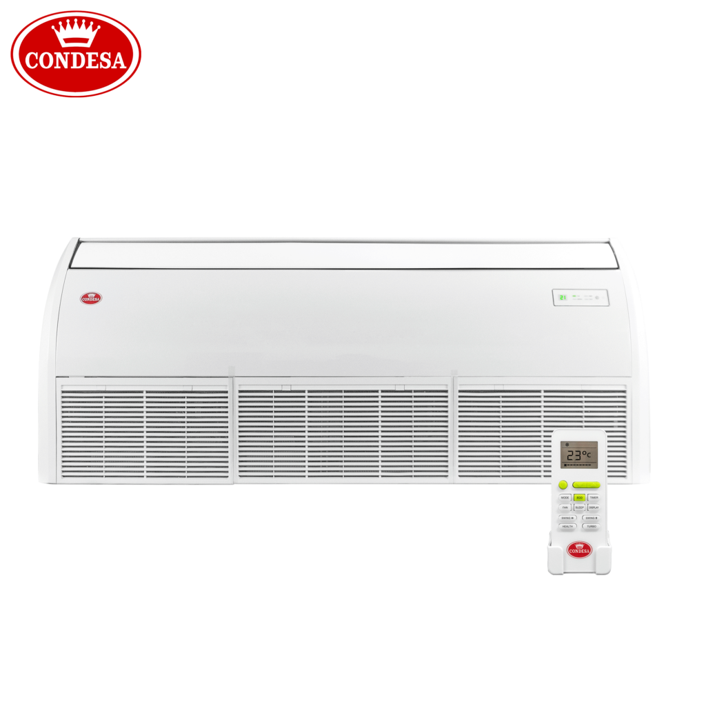 Hicimos una selección para que lleves a tu hogar la frescura de los aires acondicionados y ventiladores que puedes encontrar en MultiMax Store