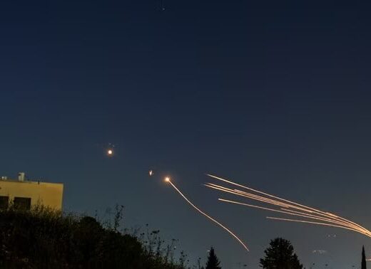 Estados Unidos sanciona a la venezolana Empresa Aeronáutica Nacional por ensamblaje de drones iraníes Estados Unidos Aeronáutica