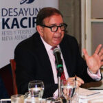 Edmundo González Urrutia