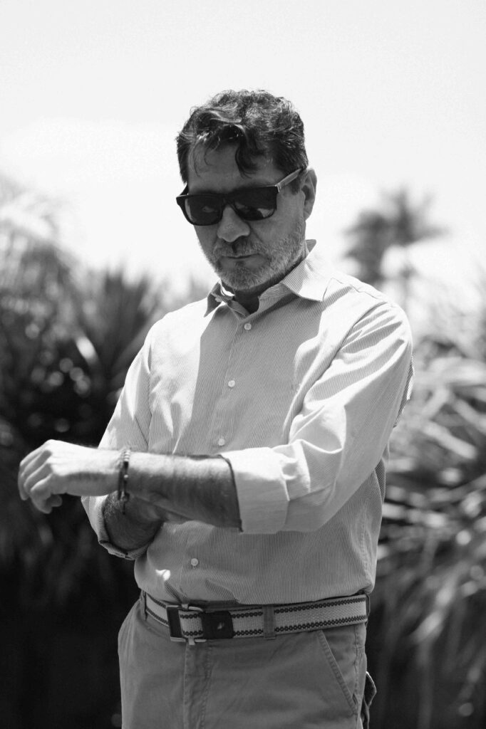 Jován Pulgarín