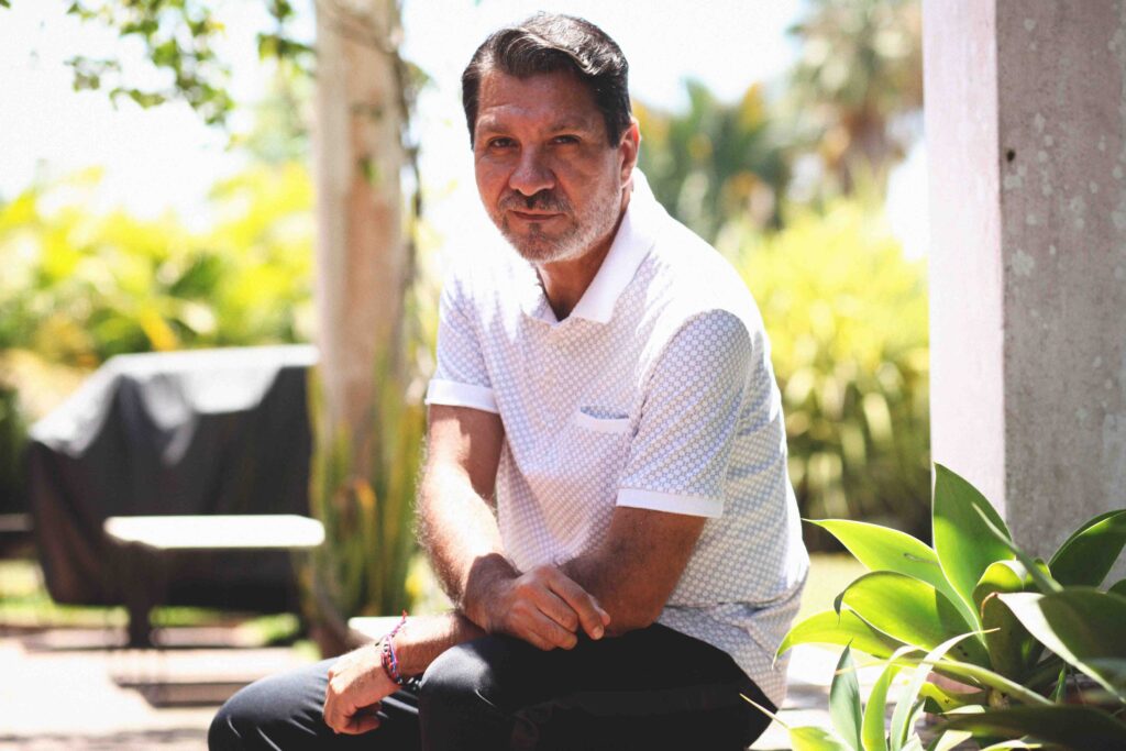 Jován Pulgarín 