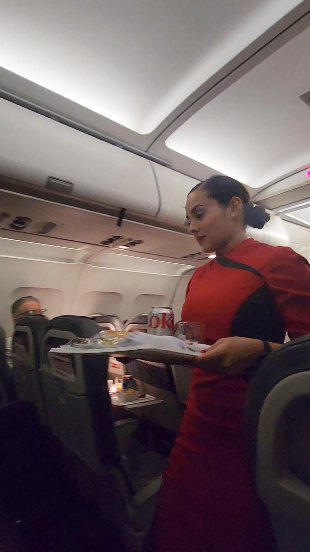 Laser-Airlines-Economy-Premium