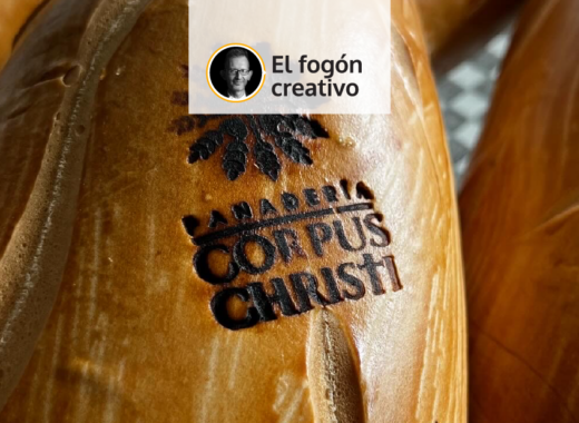camaleón