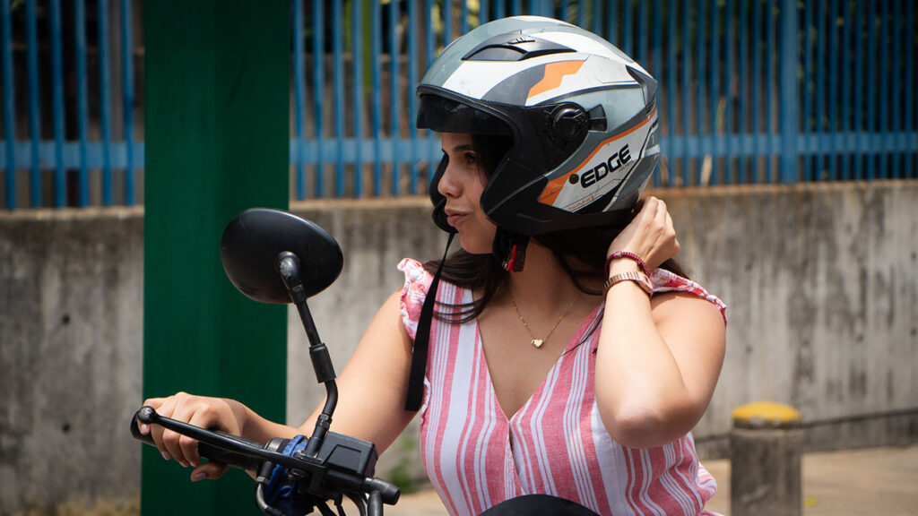 estefanía