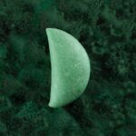 chef Helena Moreno inteligencia artificial