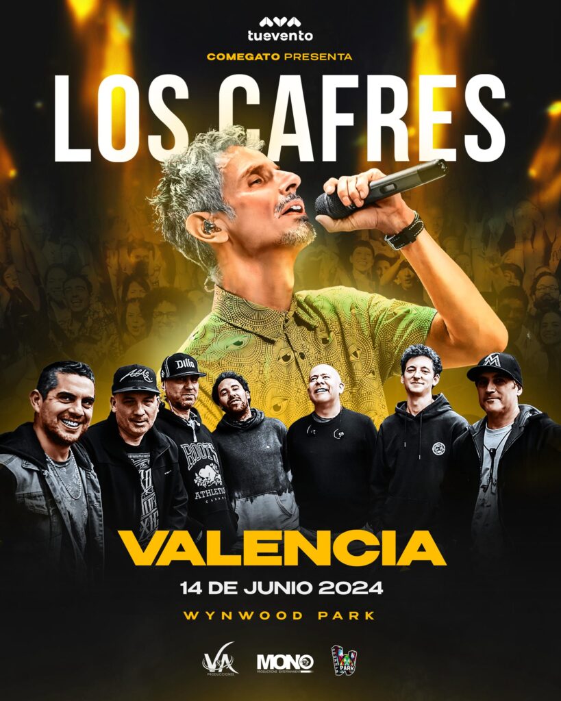 cafres