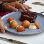 chef campus
