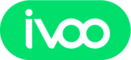 IVOO
