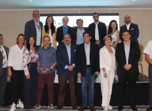 Profranquicias-Road-Show