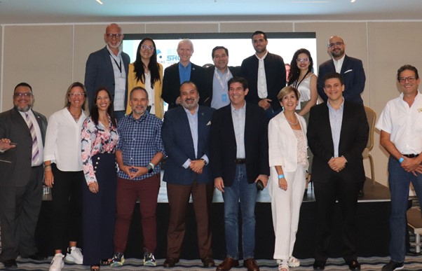 Profranquicias-Road-Show