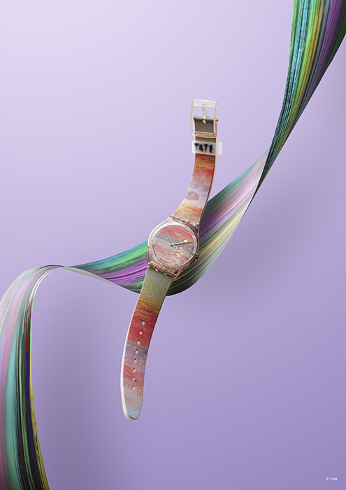 Swatch