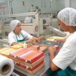 Industrias Iberia