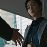 Parasyte