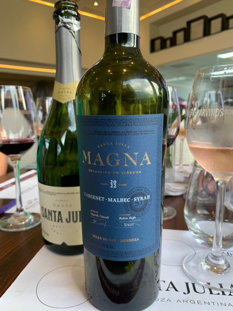 askar wines
