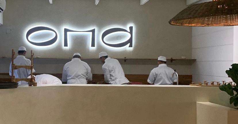 OMA