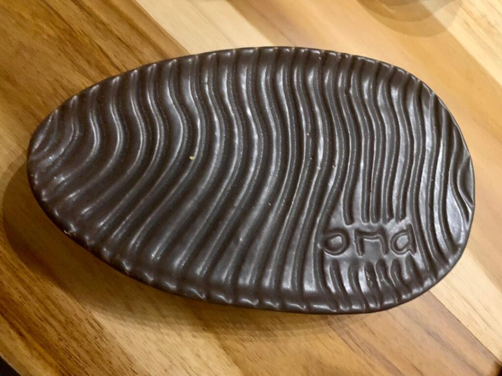 OMA