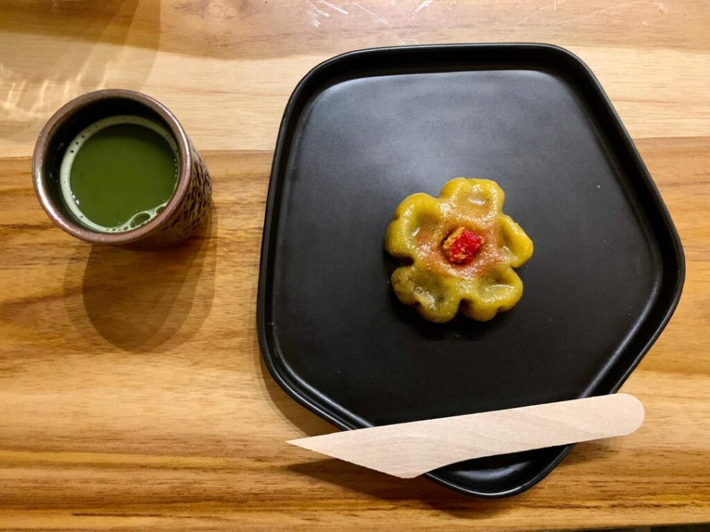 OMA