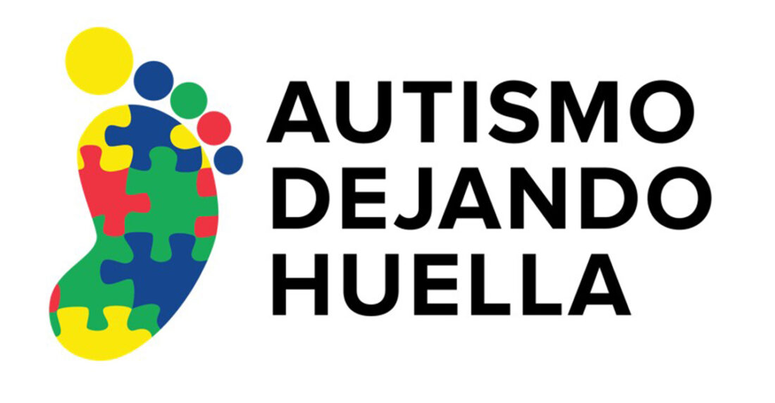 autismo