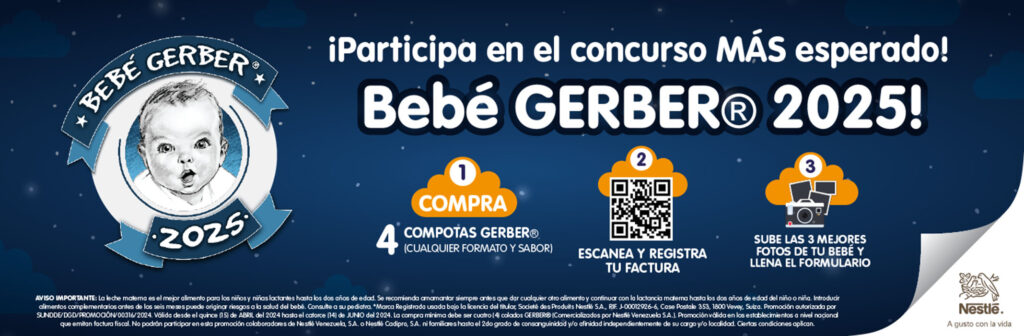 gerber
