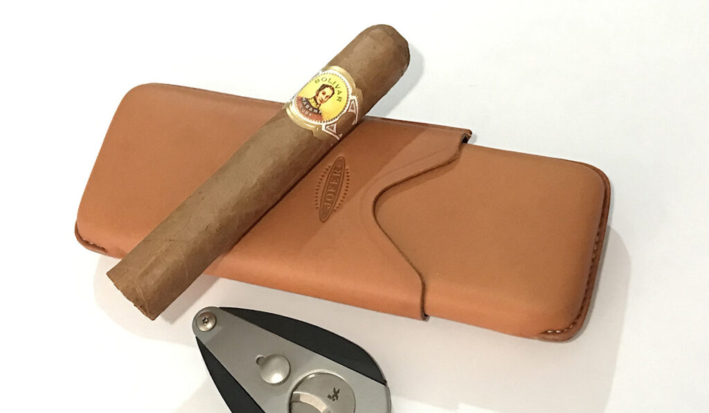 royal coronas