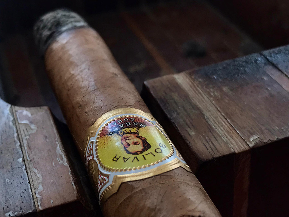 royal coronas