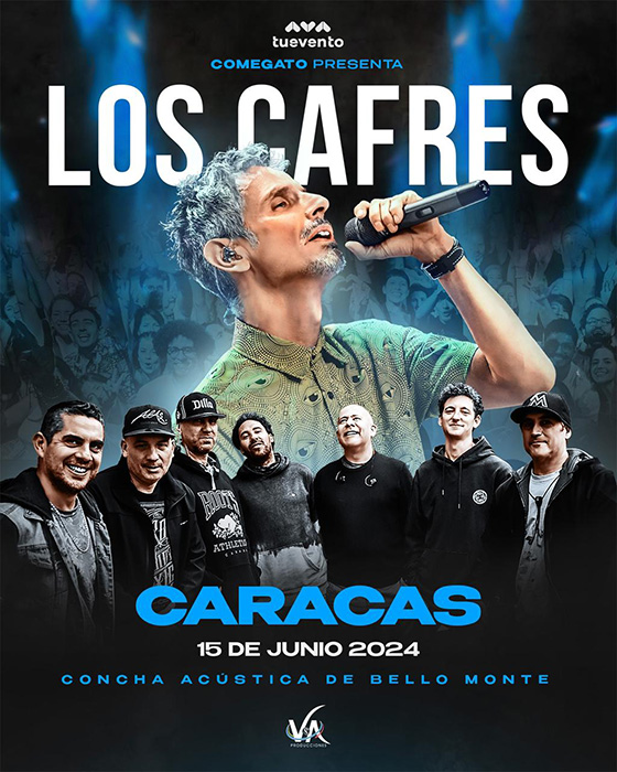 cafres