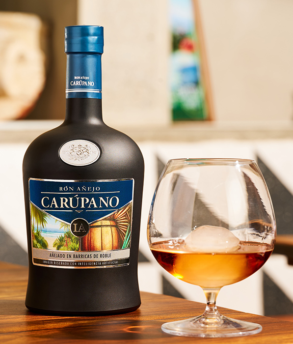carúpano
