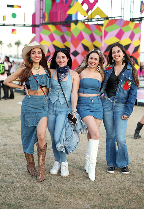 coachella