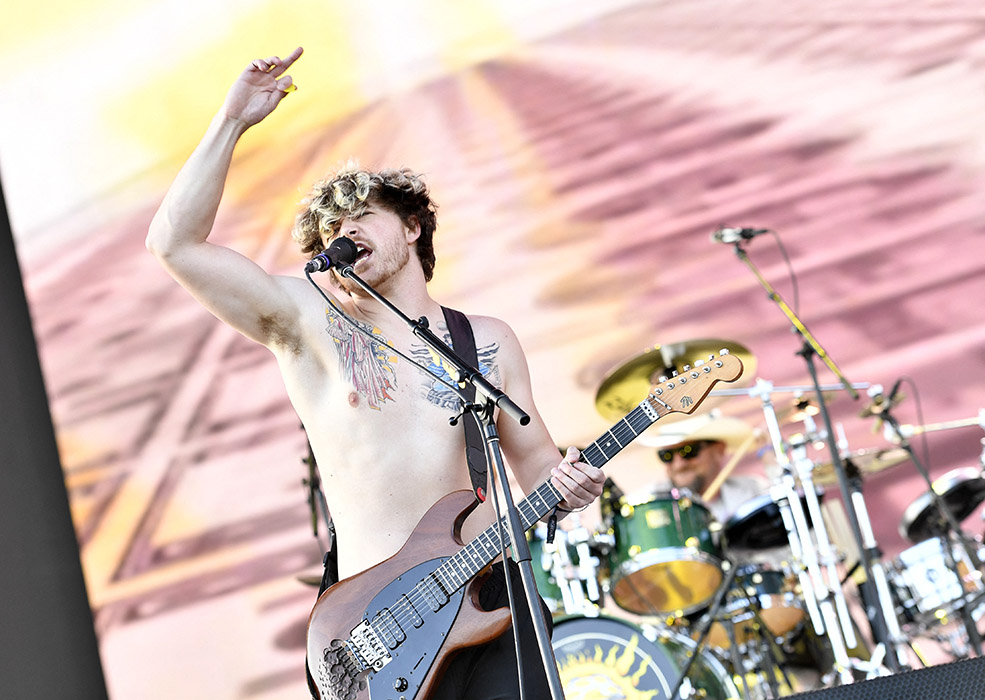 coachella