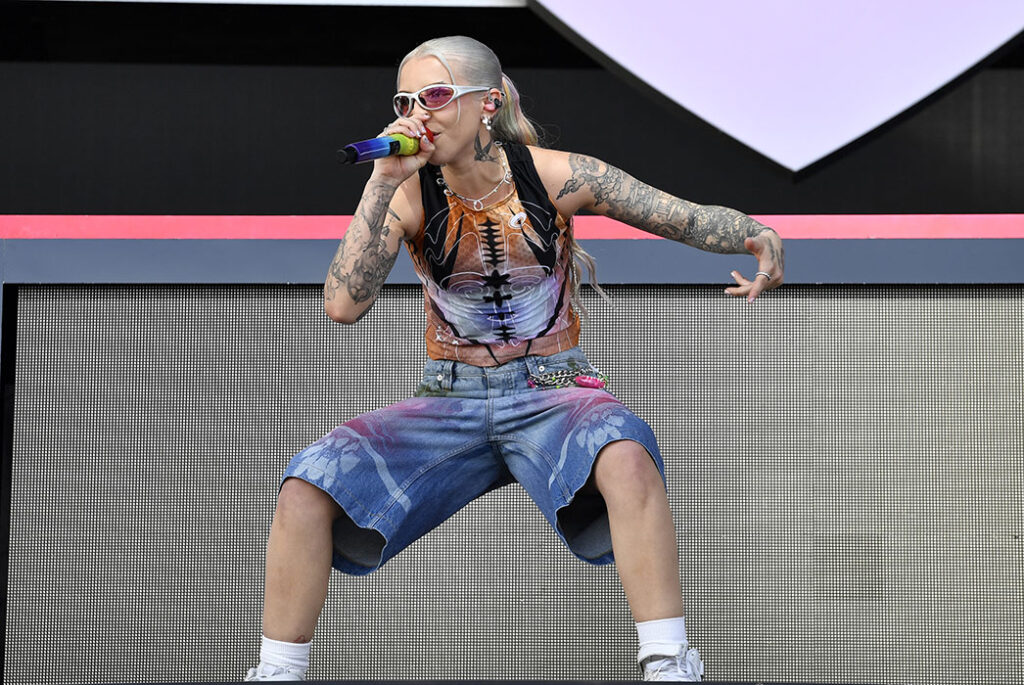 coachella