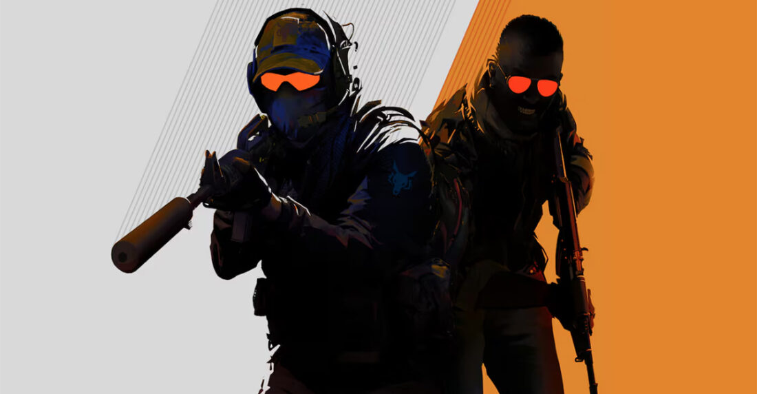 counter strike