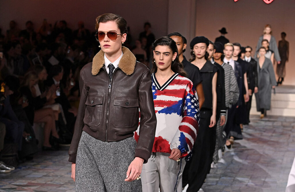 dior