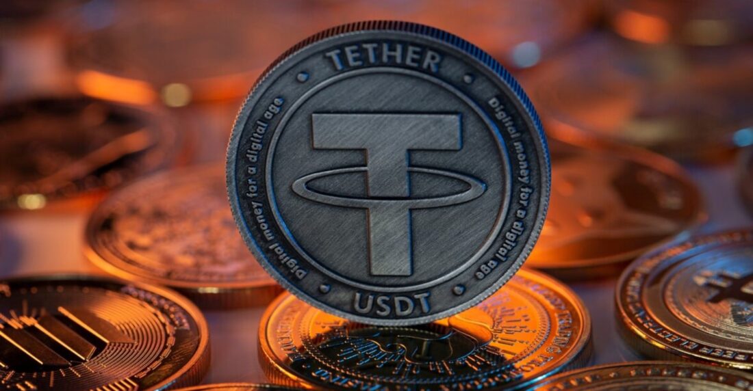 pdvsa usdt