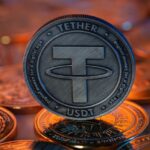 pdvsa usdt