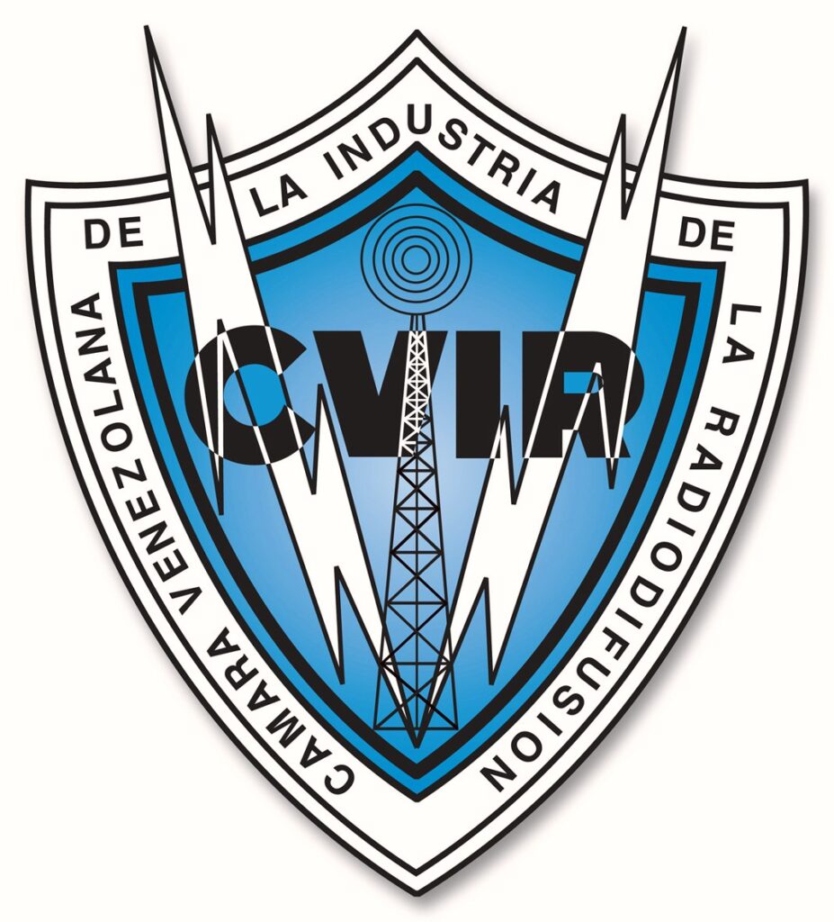 Radiodifusión