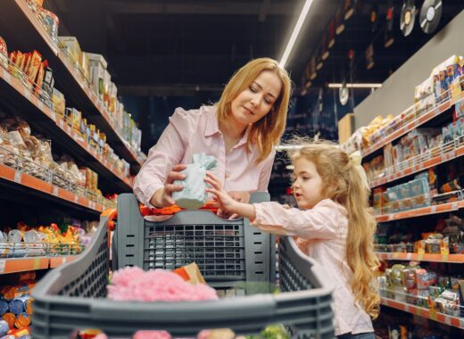 lanzamientos primer trimestre