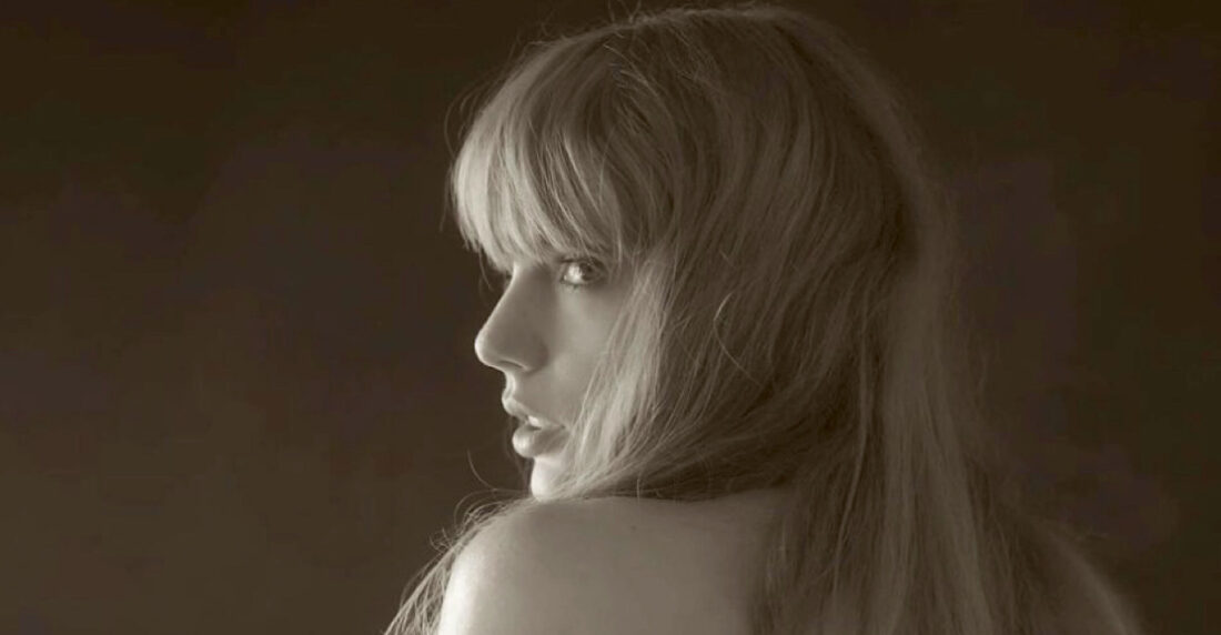 taylor