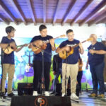 La Siembra del Cuatro