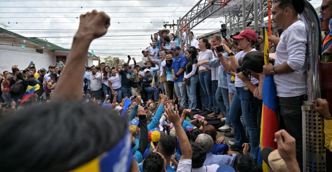 unidad