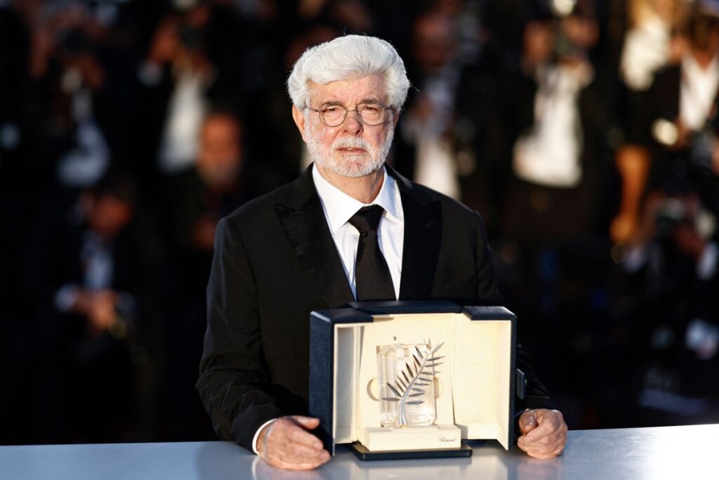 Cannes