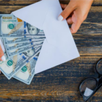 metodo de los sobres ahorros presupuesto