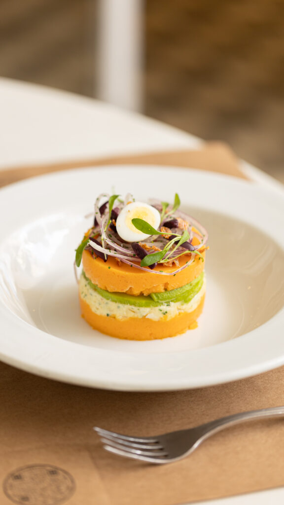 antojos