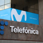 movistar