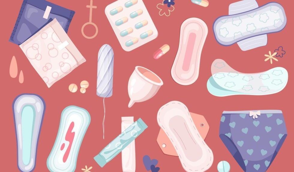 menstrua