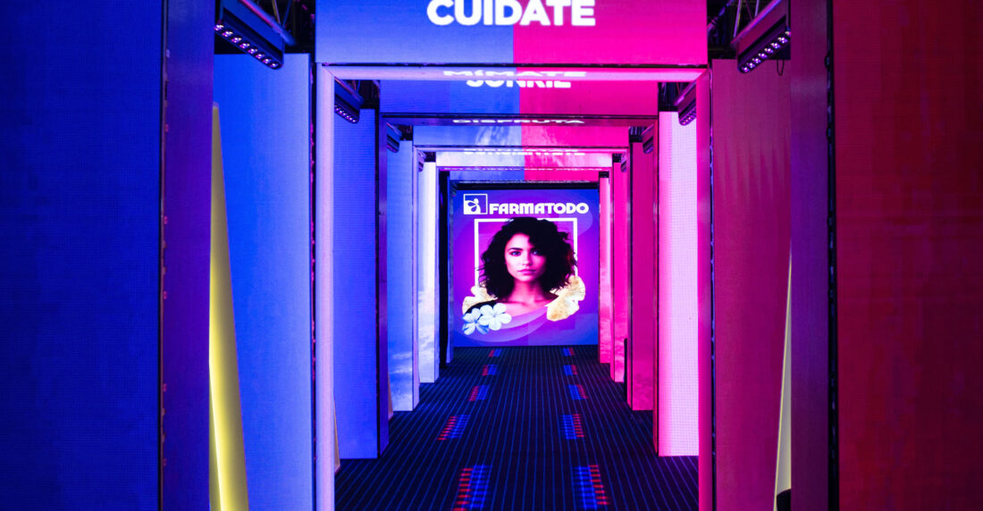 Farmartodo-expo belleza