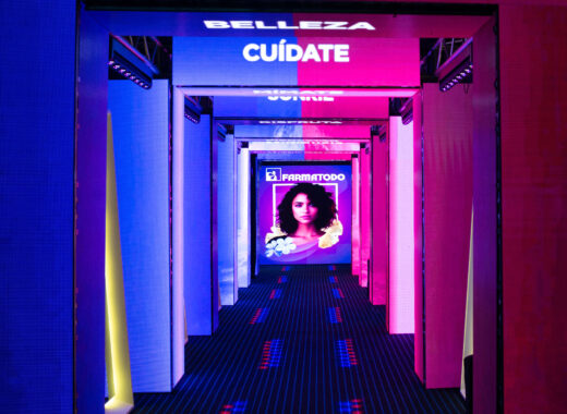 Farmartodo-expo belleza