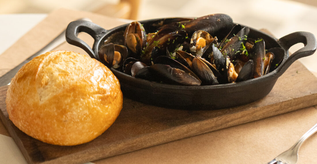 antojos