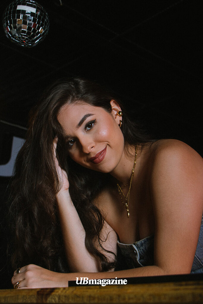 anyela