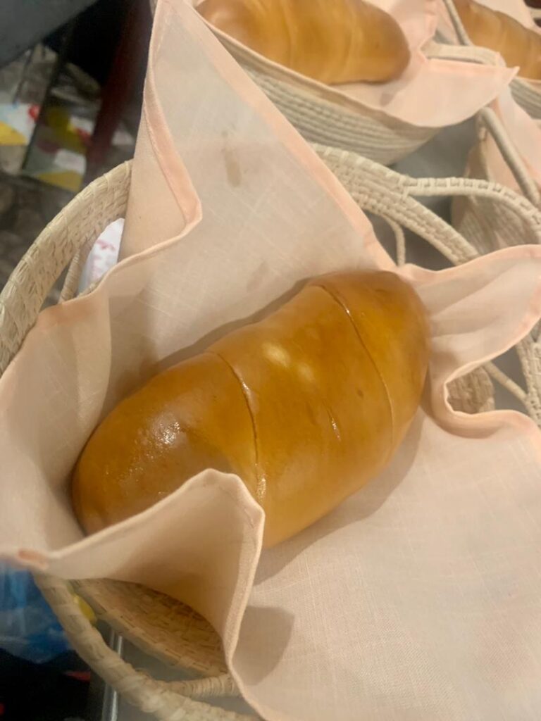 cachitos